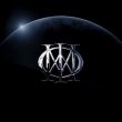 Dream Theater 2013 recenzja